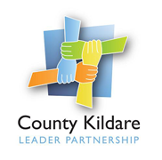 County Kildare LEADER Partnership