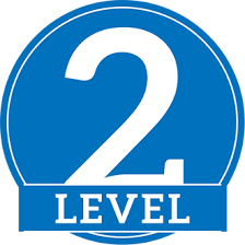 Level 2 - What we can do - All the levels and Plan Included