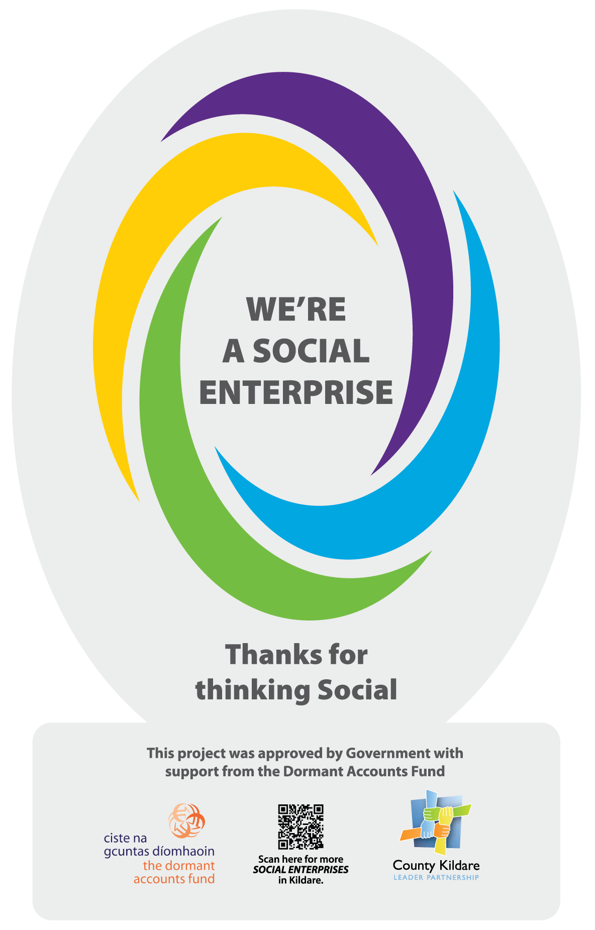 Social Enterprise Consultation Process Underway Have Your Say 4-ways-to-improve-your-teaching-skills