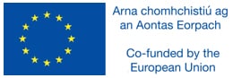 EU