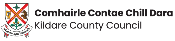KCC