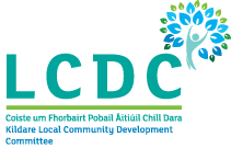LCDC