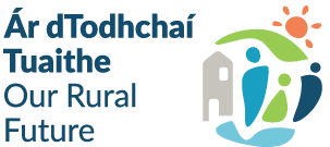 Our Rural Future
