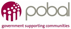 Pobal