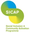 SICAP