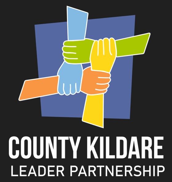 Through a Europe-wide petition launched today, County Kildare LEADER Partnership CLG is calling on EU policymakers to place LEADER/CLLD at the centre of Europe’s long-term rural development policy. At a time when rural areas face increasing challenges, the EU needs to redouble its efforts to empower rural communities by enabling them to design and implement solutions tailored to local needs, as LEADER has done for more than 30 years. We are calling on all individuals, organisations, and policymakers who believe in the power of community-led local development to support our movement by signing this petition: https://elard.eu/petition_en/

@ILDN @ELARD